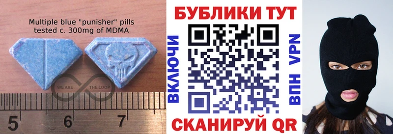 ЭКСТАЗИ ешки mega ТОР Серов