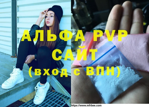 гидра Алзамай
